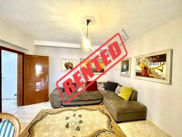 Two bedroom apartment for rent in the Center of Tirana, Albania